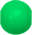 Perle 8 mm grün
